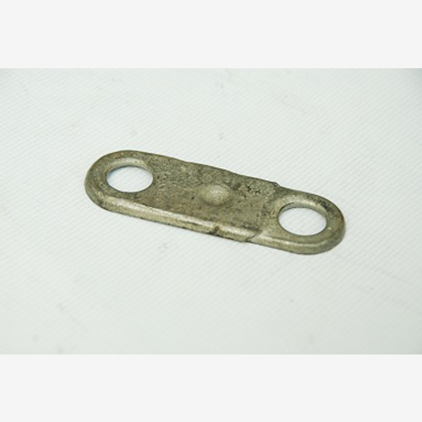 Fusible Link 165